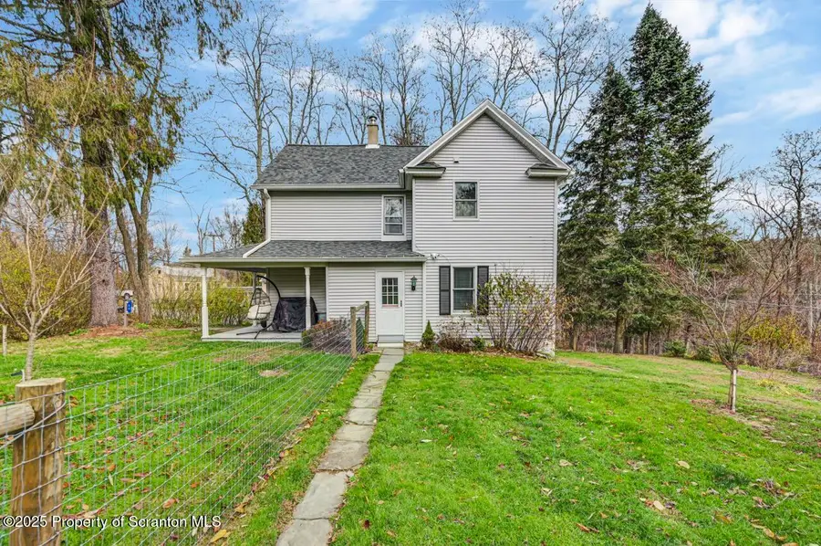 25 Elkdale Road, Clifford Township, PA 18470 - Image #3