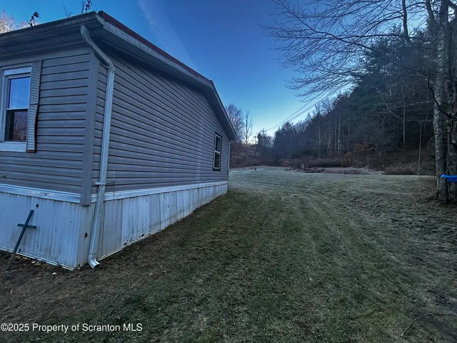 2526 Franklin Hill Road, Hallstead, PA 18822 - Image #2