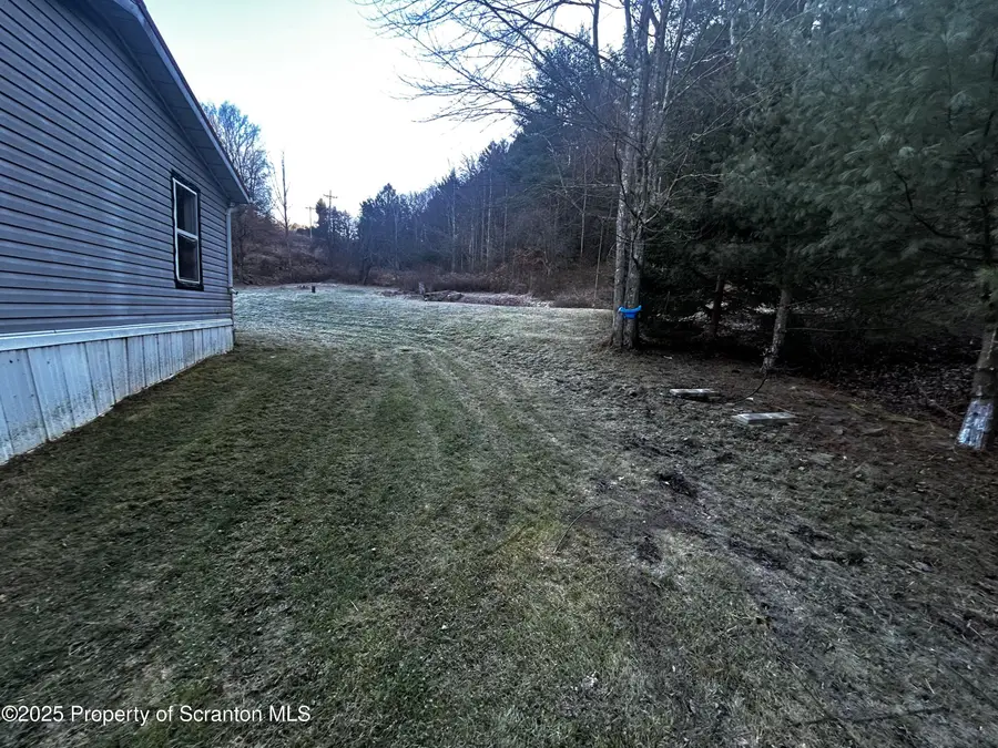 2526 Franklin Hill Road, Hallstead, PA 18822 - Image #3