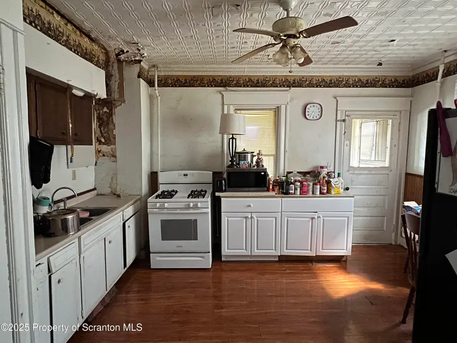 407-409 10th Avenue, Scranton, PA 18504 - Image #2