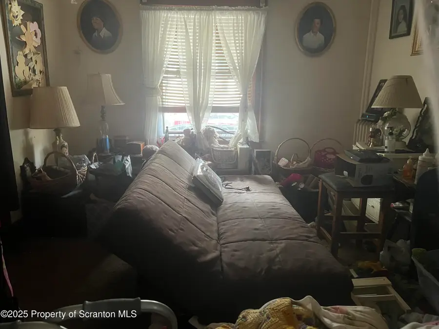 407-409 10th Avenue, Scranton, PA 18504 - Image #3