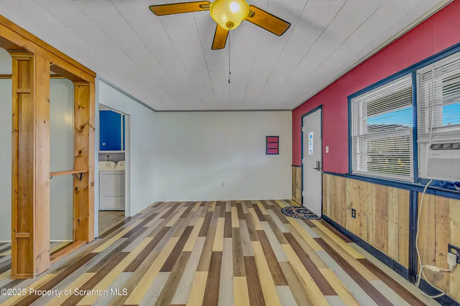 753 Dunmore Street, Throop, PA 18512 - Image #3