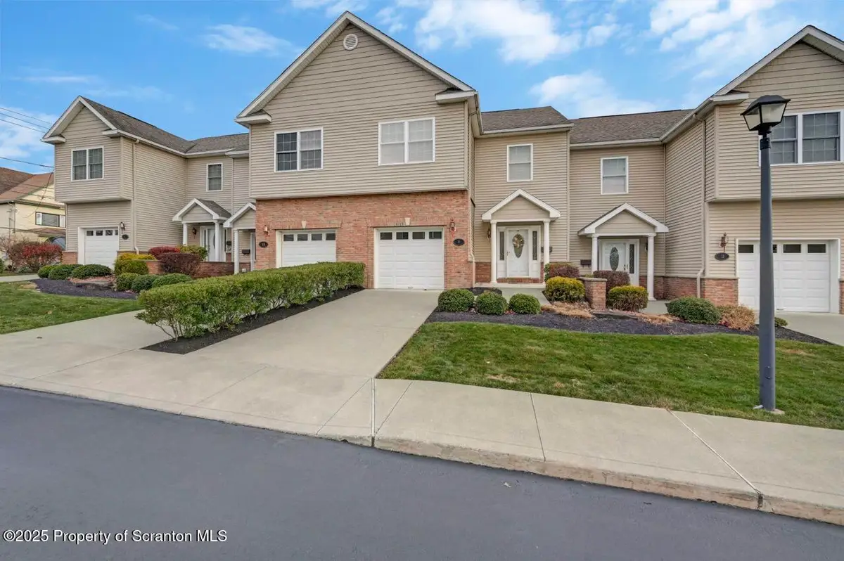 1234 Bryn Mawr Street #11, Scranton, PA 18504 - Image #1