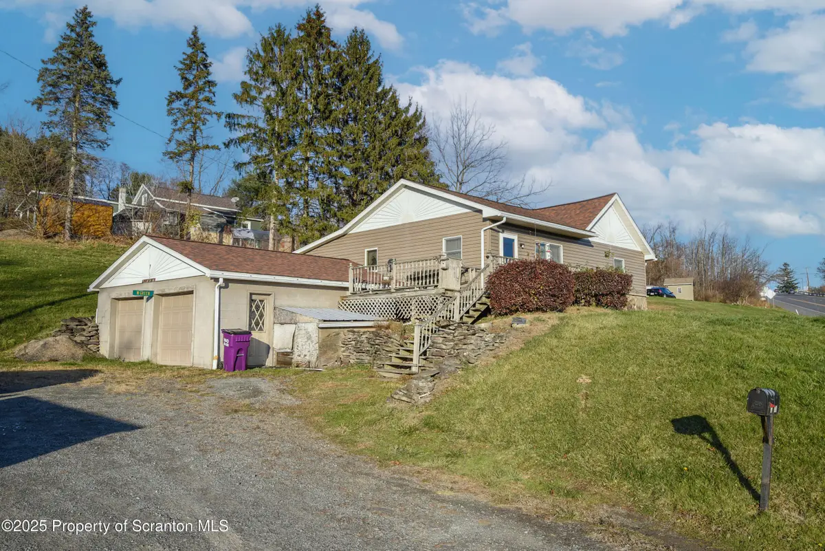 6193 State Route 87, Tunkhannock, PA 18657 - Image #1