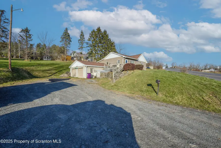 6193 State Route 87, Tunkhannock, PA 18657 - Image #2