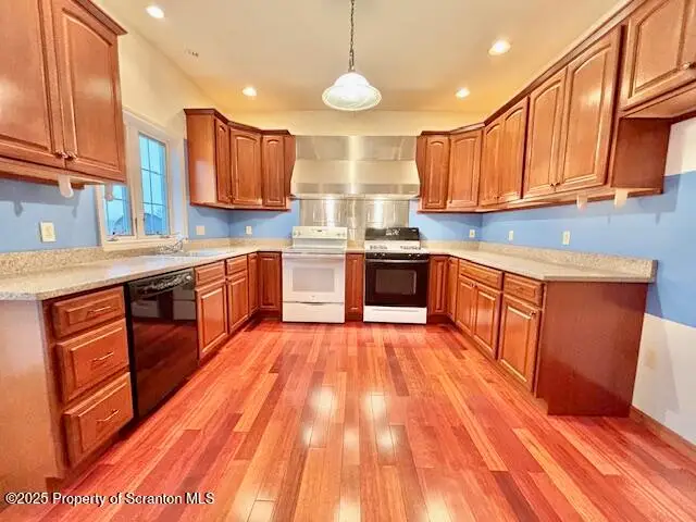 400 Fairview Road, Clarks Green, PA 18411 - Image #3