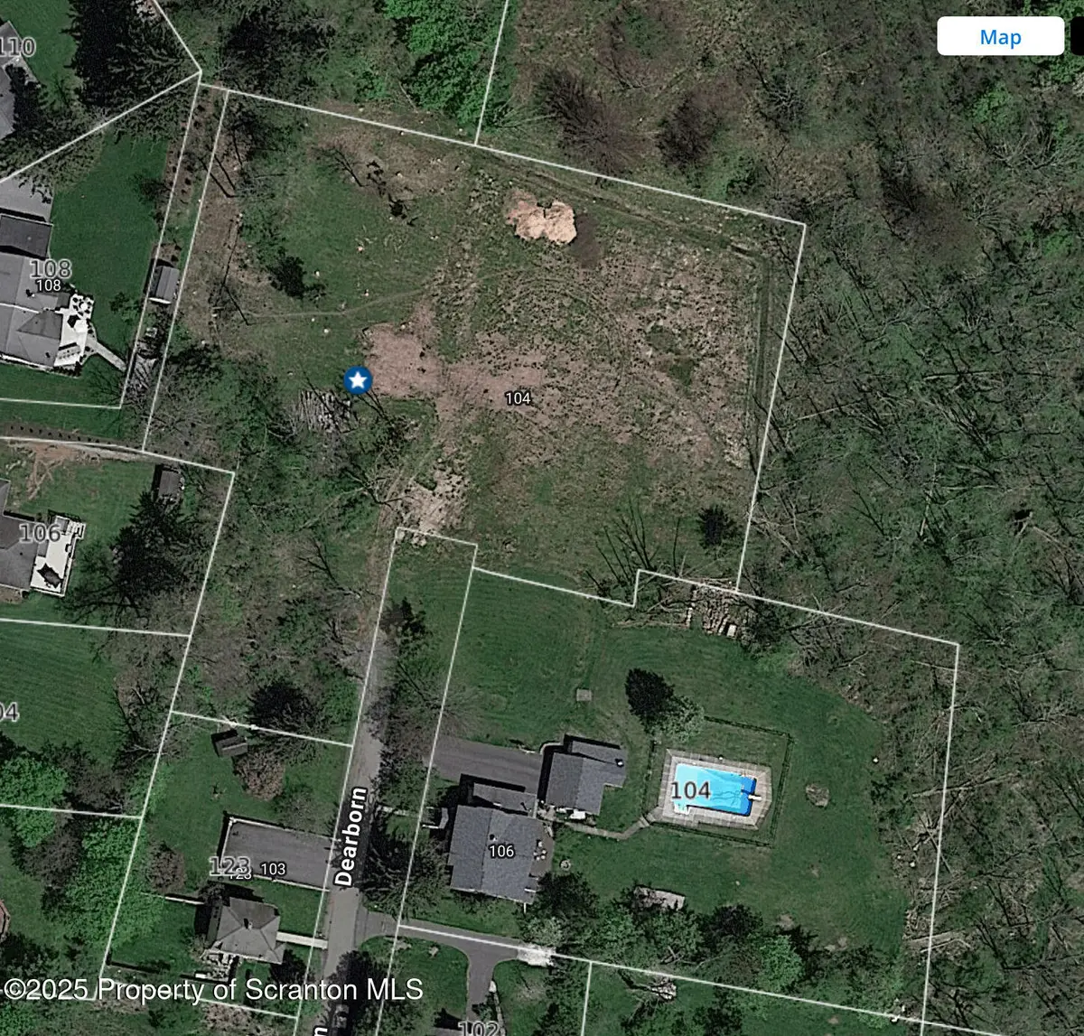 Dearborn, Waverly, PA 18471 - #1