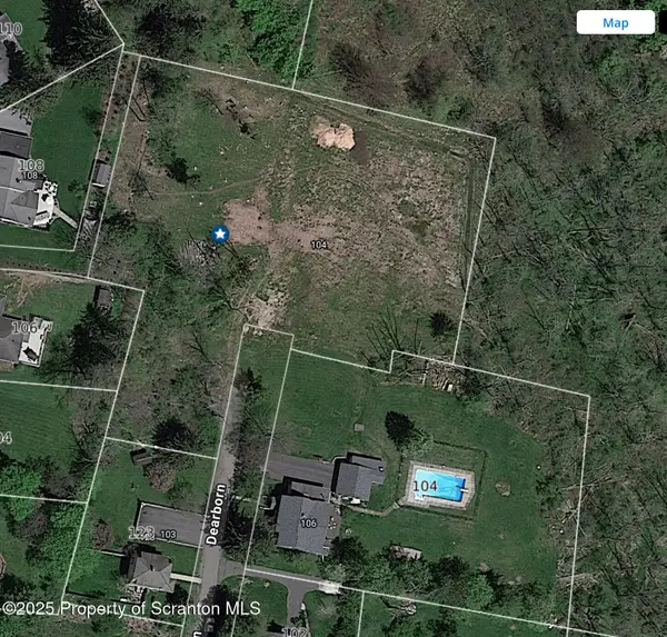 Dearborn, Waverly, PA 18471