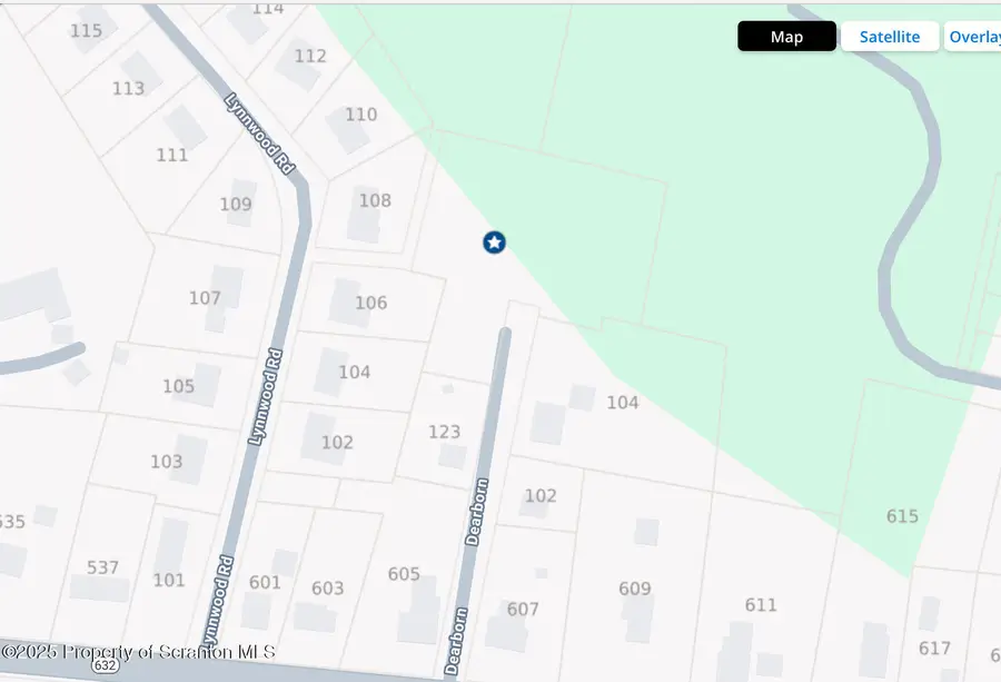 Dearborn, Waverly, PA 18471 - #3