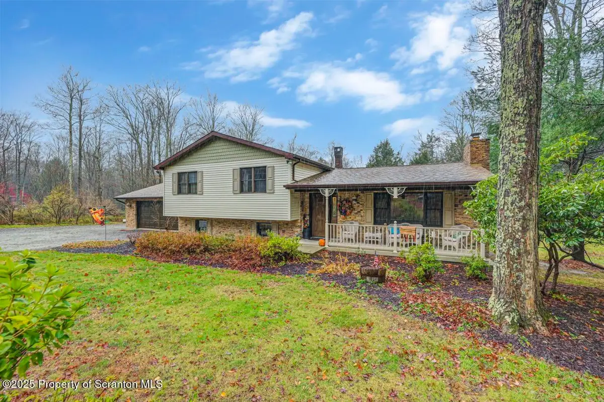 99 Main Street, Gouldsboro, PA 18424 - Image #1