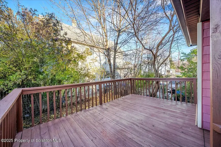 1057 Euclid Avenue, Scranton, PA 18504 - Image #2