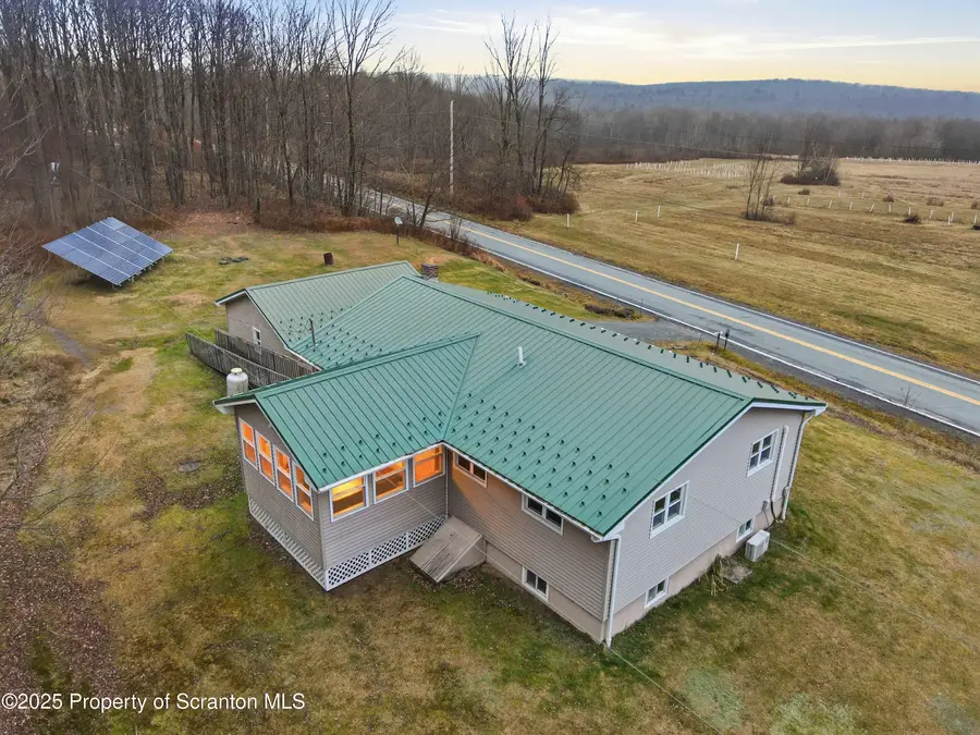 3067 Belmont Turnpike, Union Dale, PA 18470 - Image #2