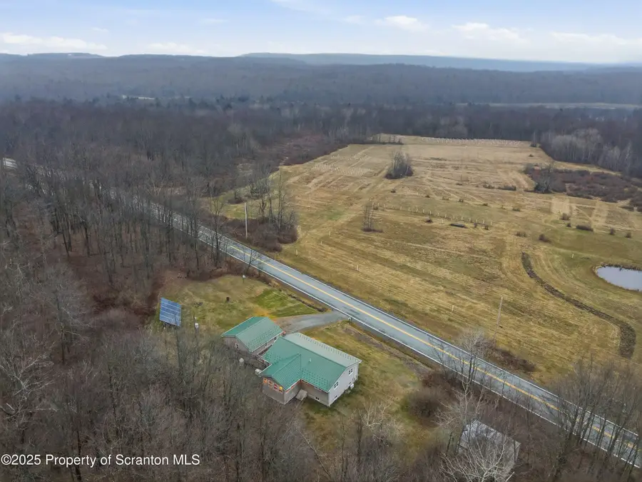 3067 Belmont Turnpike, Union Dale, PA 18470 - Image #3