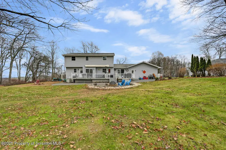 407 Hill, Moscow, PA 18444 - Image #3