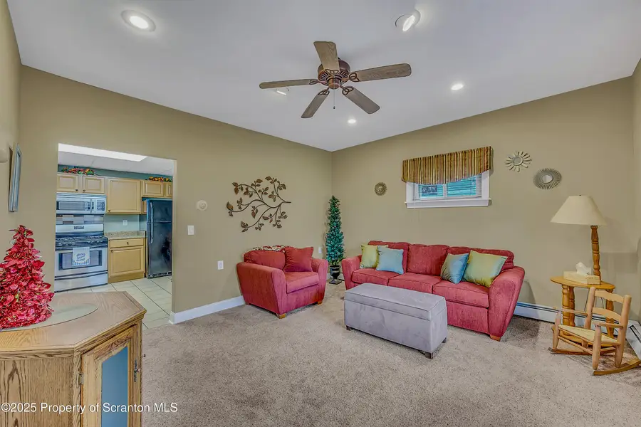 1404 Amherst Street, Scranton, PA 18504 - Image #3