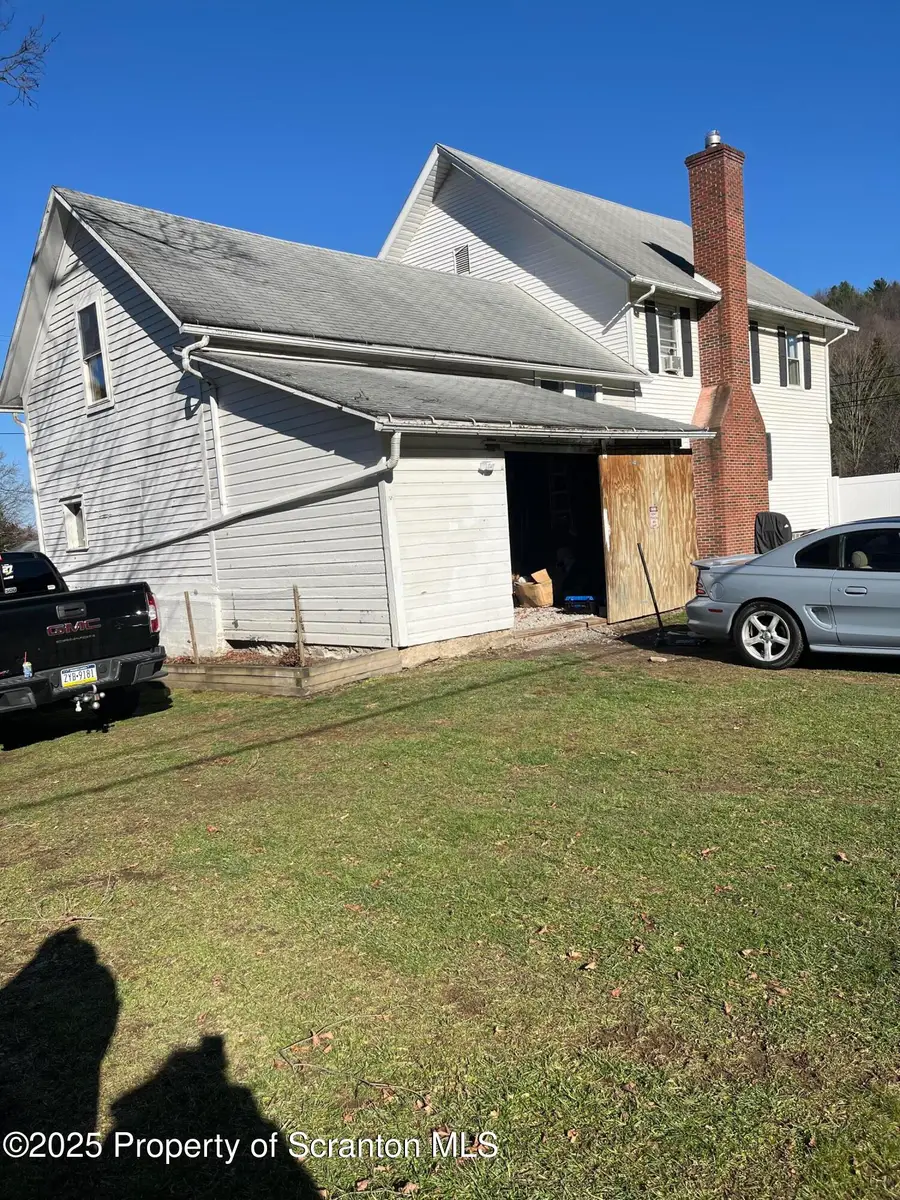 6666 Tingley Lake Road, New Milford, PA 18834 - Image #3