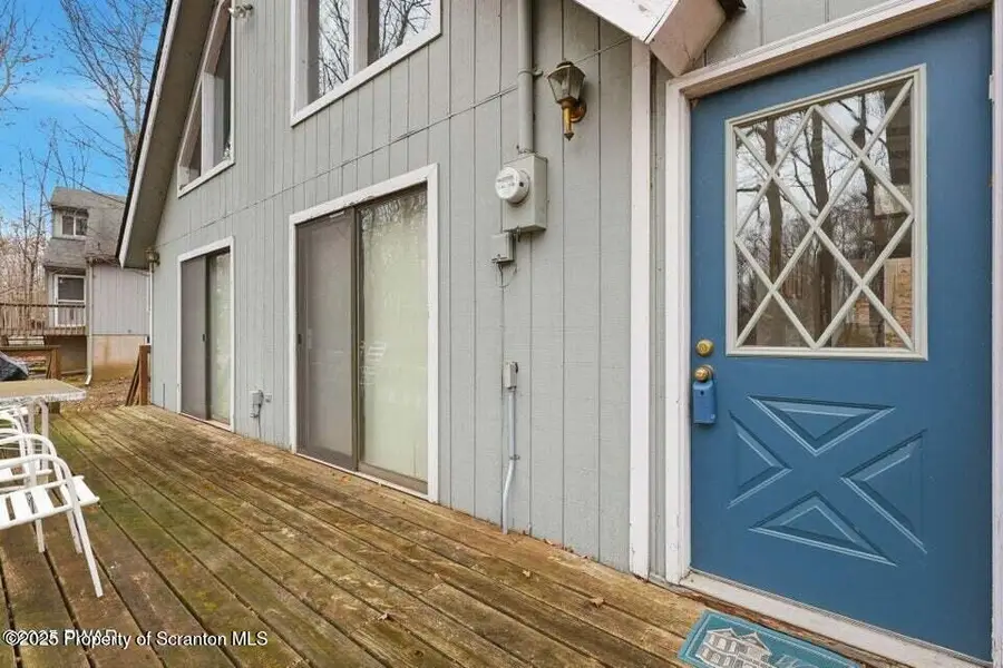 59 Wildwood Terrace, Lake Ariel, PA 18436 - #3