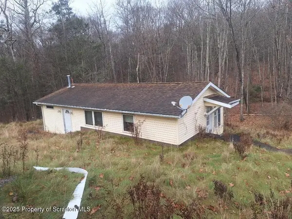 568 State Route 118, Sweet Valley, PA 18656