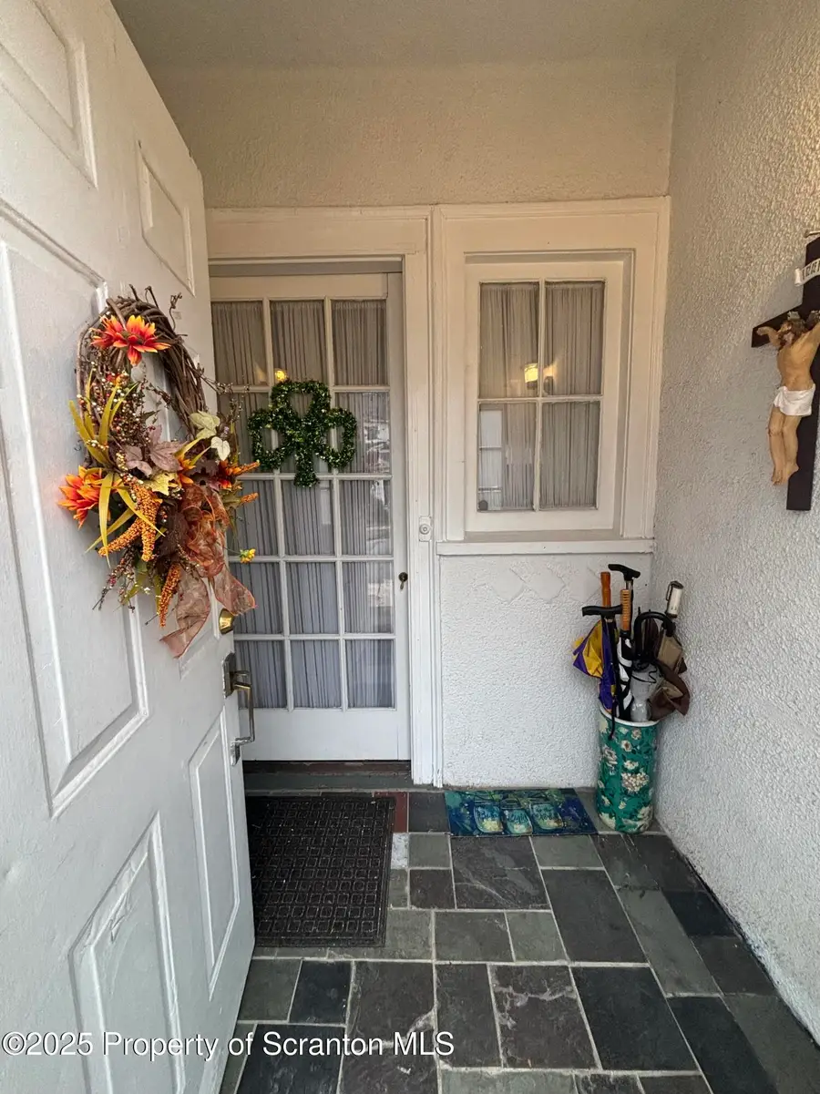 1625 Clay Avenue, Dunmore, PA 18509 - Image #3