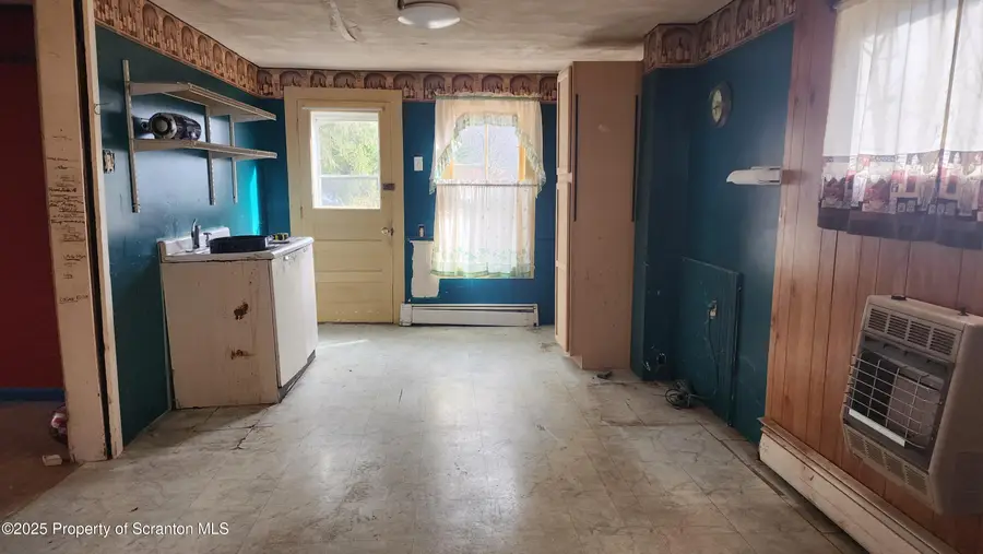 40 William Street, Hallstead, PA 18822 - Image #3