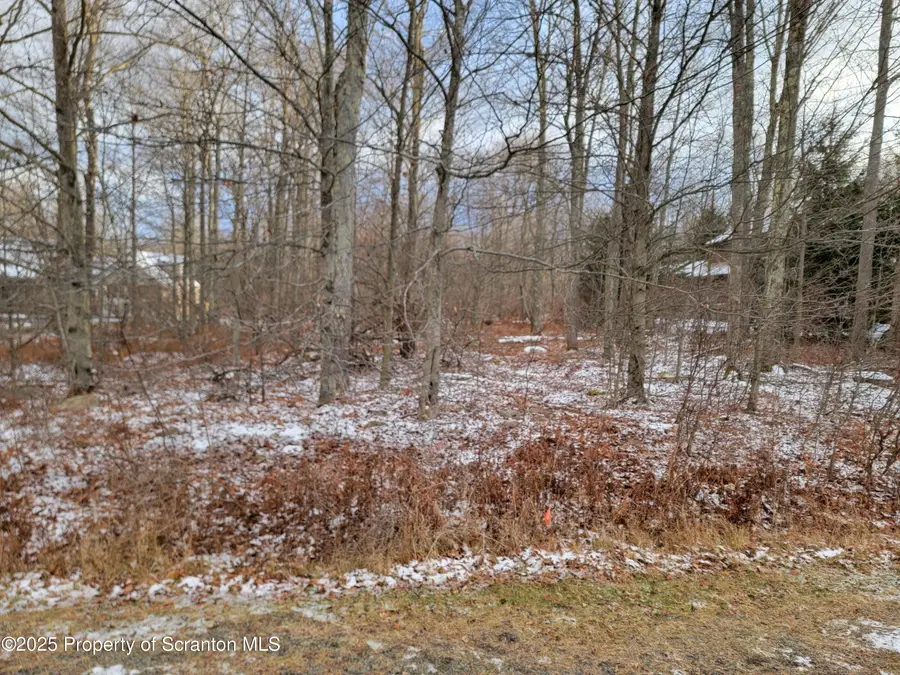 Lot 183 Watawga Way East, Gouldsboro, PA 18424 - Image #2