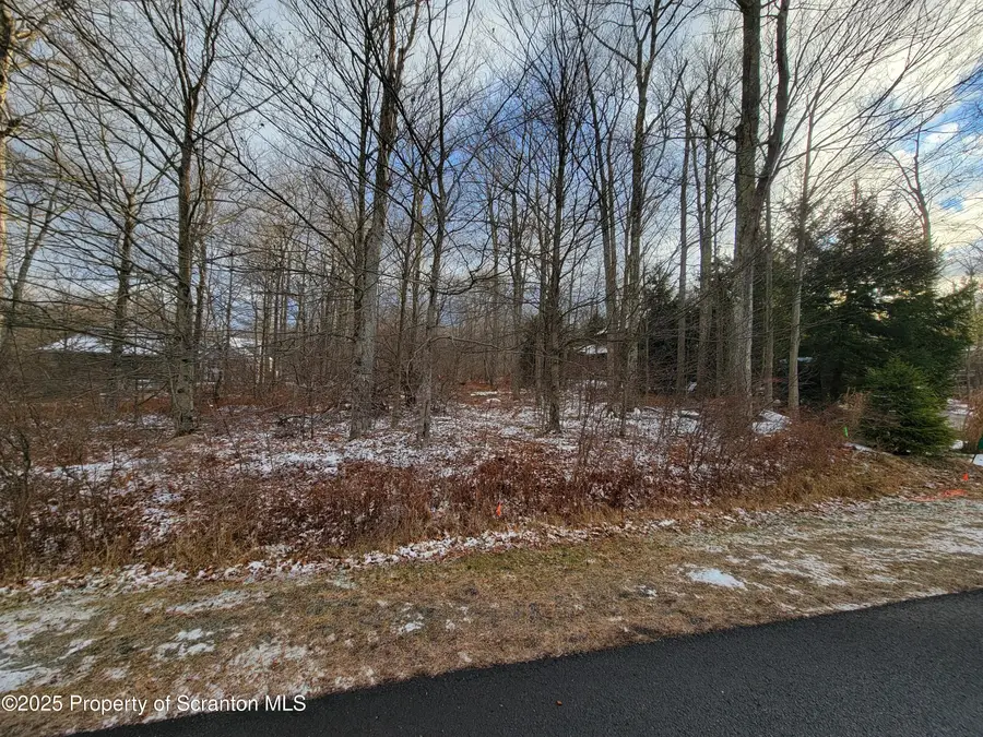 Lot 183 Watawga Way East, Gouldsboro, PA 18424 - Image #3