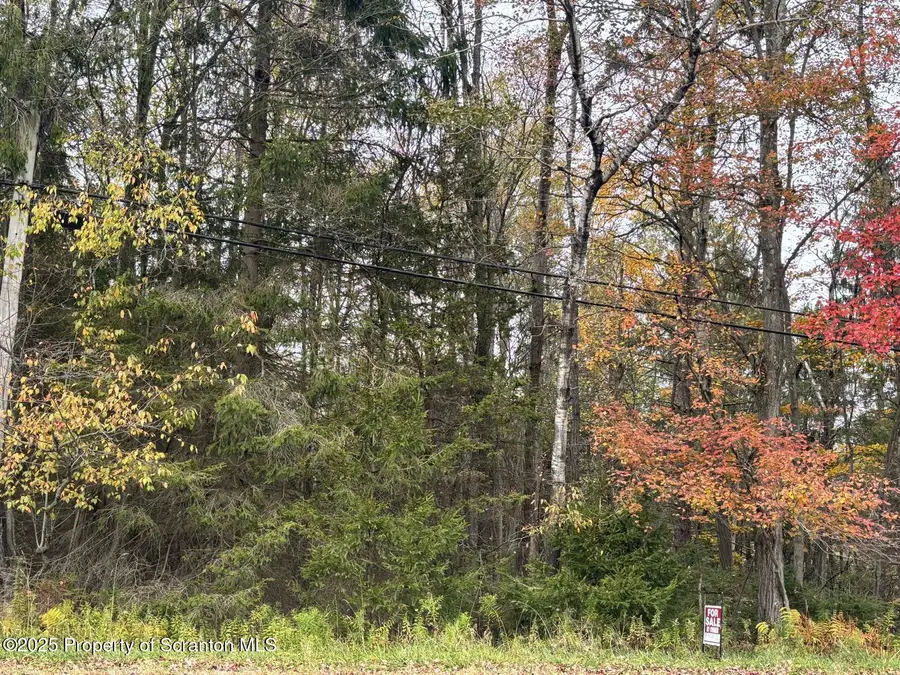 Lot 30 Main Street, Gouldsboro, PA 18424 - Image #2