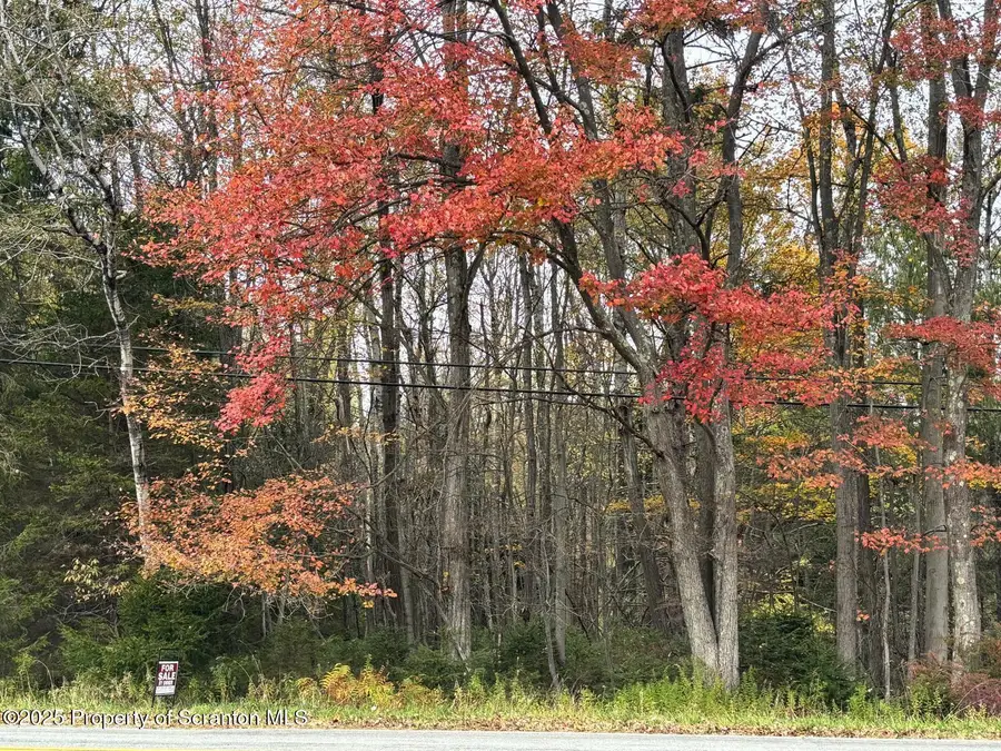 Lot 30 Main Street, Gouldsboro, PA 18424 - Image #3