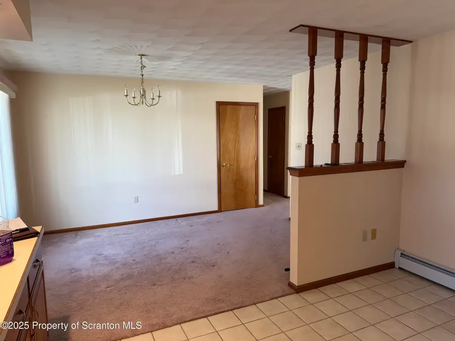 1 Sansky Drive, Old Forge, PA 18518 - Image #3