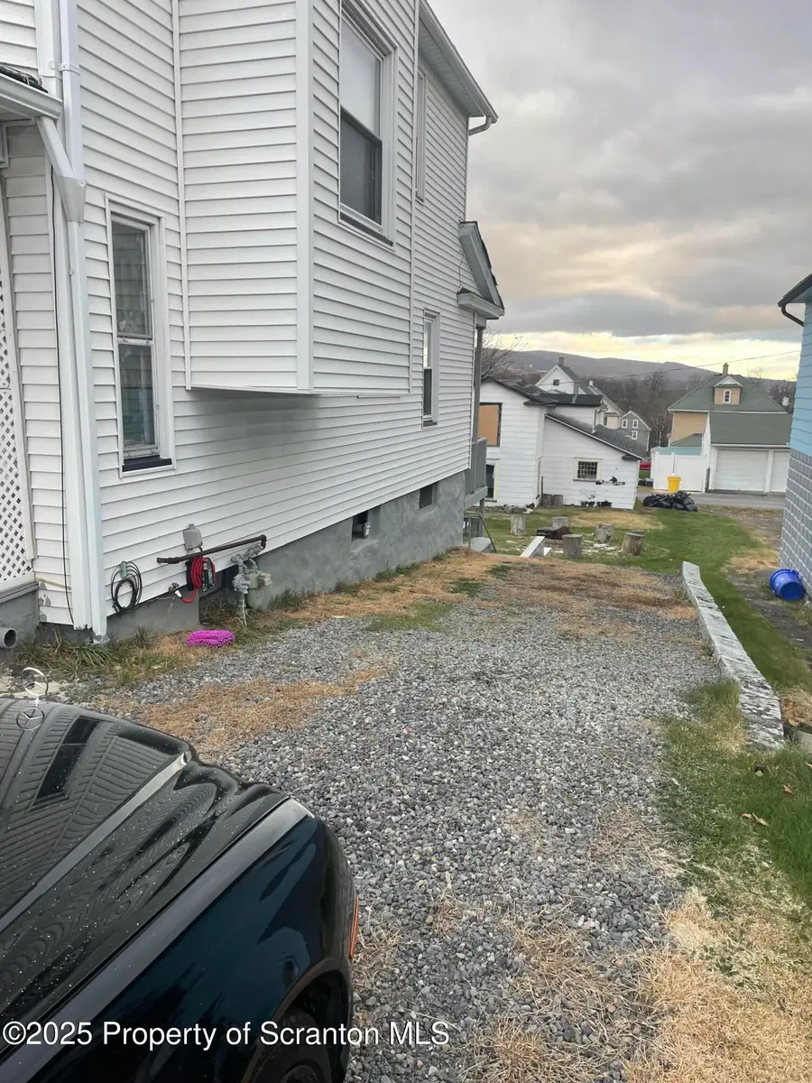 1316 W Gibson Street, Scranton, PA 18504 - Image #2