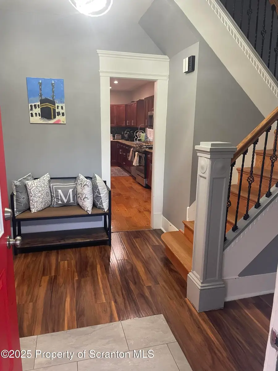 1316 W Gibson Street, Scranton, PA 18504 - Image #3