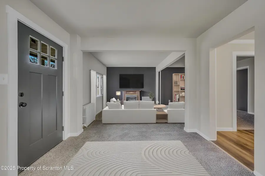 1148 Frieda Street, Scranton, PA 18519 - Image #3