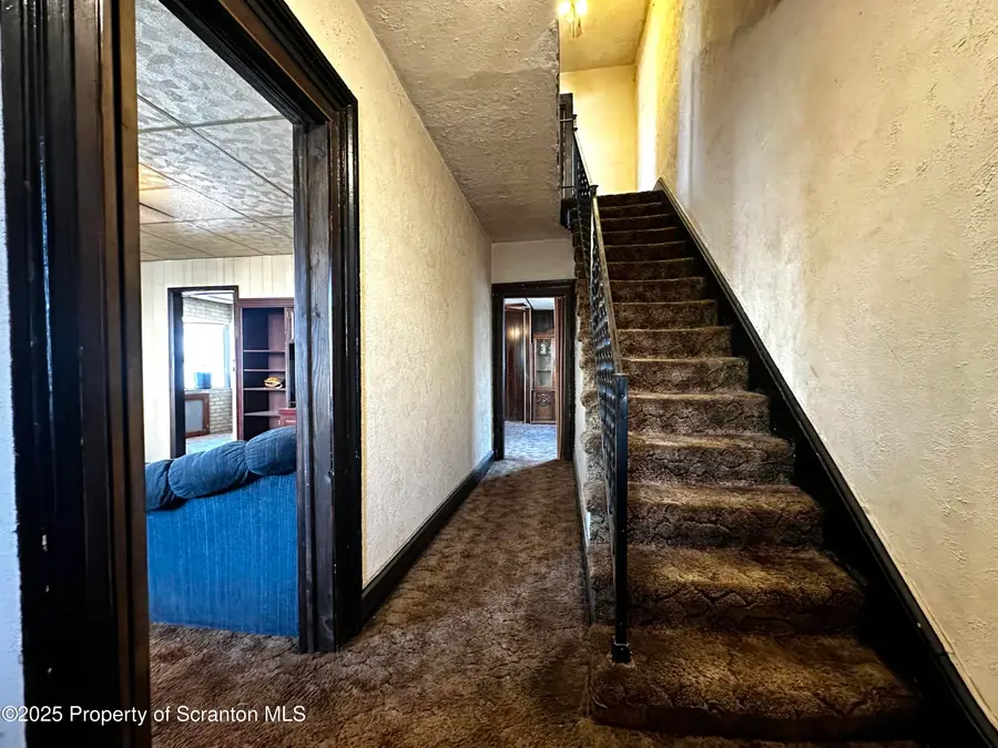 514 E Market Street, Scranton, PA 18509 - Image #3