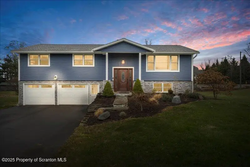 895 Cemetery Road, Little Meadows, PA 18830 - Image #2