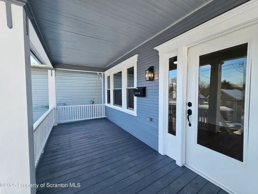 1115 W Market Street, Scranton, PA 18508 - Image #2