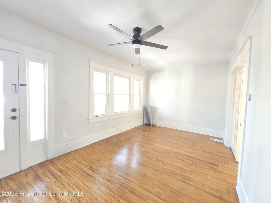 1115 W Market Street, Scranton, PA 18508 - Image #3