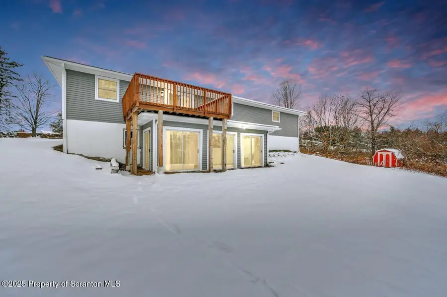 112 Grzybowski Road, Scott Township, PA 18447 - Image #3