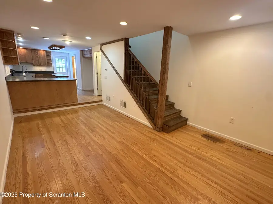 534 Second Avenue, Jessup, PA 18434 - Image #3