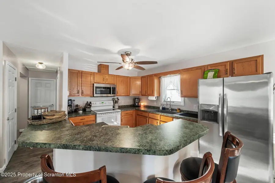 176 Poplar Street, Archbald, PA 18403 - Image #3