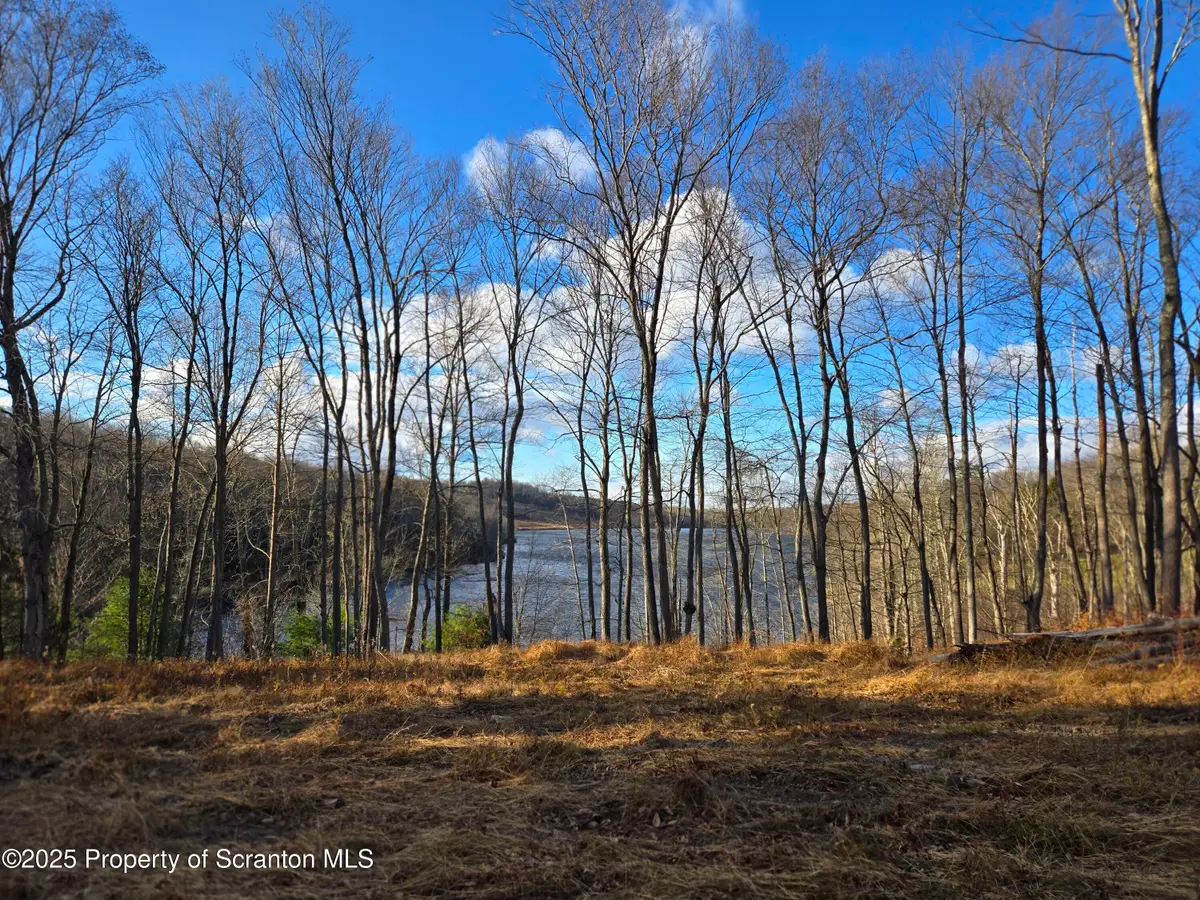 Sr 29n, Tunkhannock, PA 18657 - Image #1