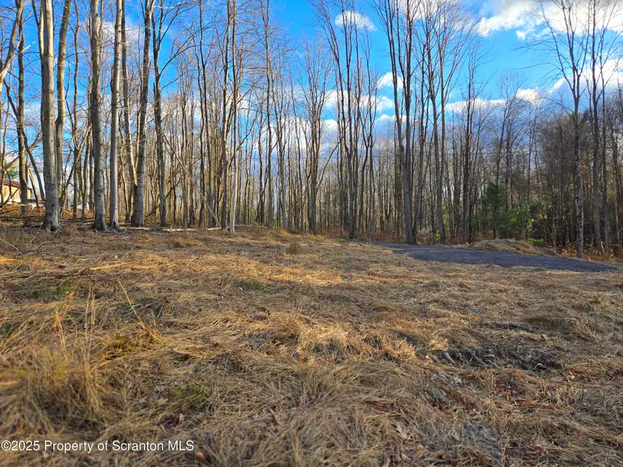 Sr 29n, Tunkhannock, PA 18657 - Image #3