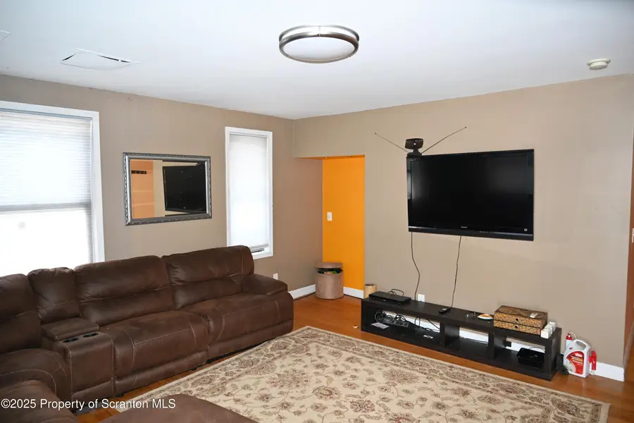 93 Prospect Street, Hallstead, PA 18822 - Image #2