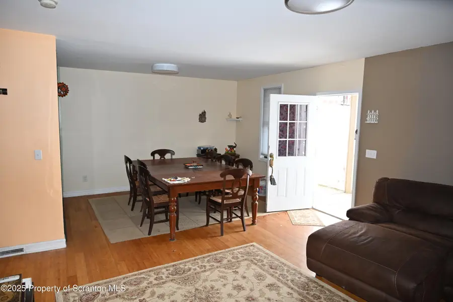 93 Prospect Street, Hallstead, PA 18822 - Image #3