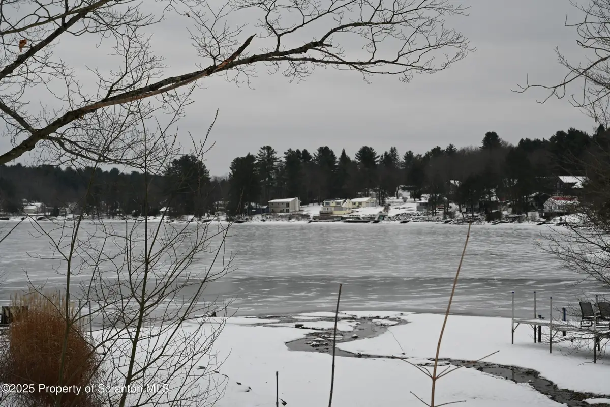 0 E Avenue, Brackney, PA 18812 - Image #1