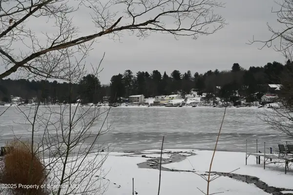 0 E Avenue, Brackney, PA 18812