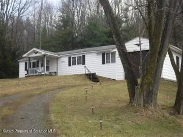 7273 Laurel Lake Road Road, Brackney, PA 18812 - Image #1