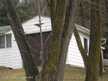 7273 Laurel Lake Road Road, Brackney, PA 18812 - Image #2