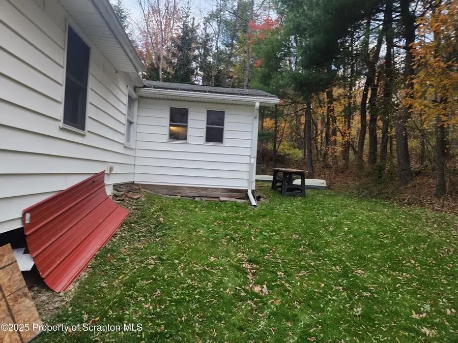 7273 Laurel Lake Road Road, Brackney, PA 18812 - Image #3
