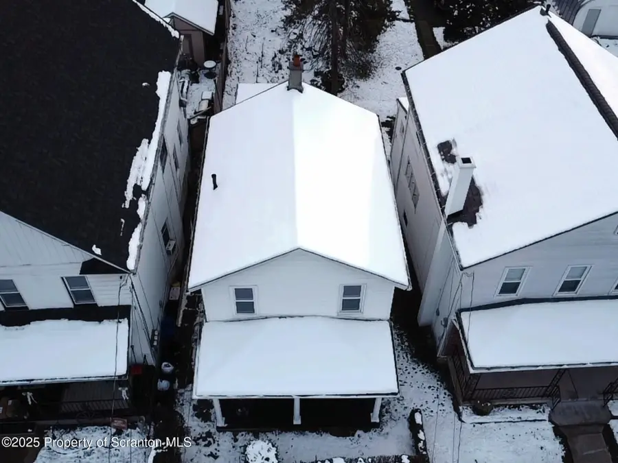 1215 Eynon Street, Scranton, PA 18504 - Image #2