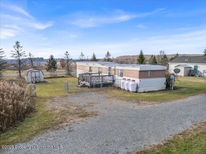 10548 State Rt 29, Montrose, PA 18801 - Image #2